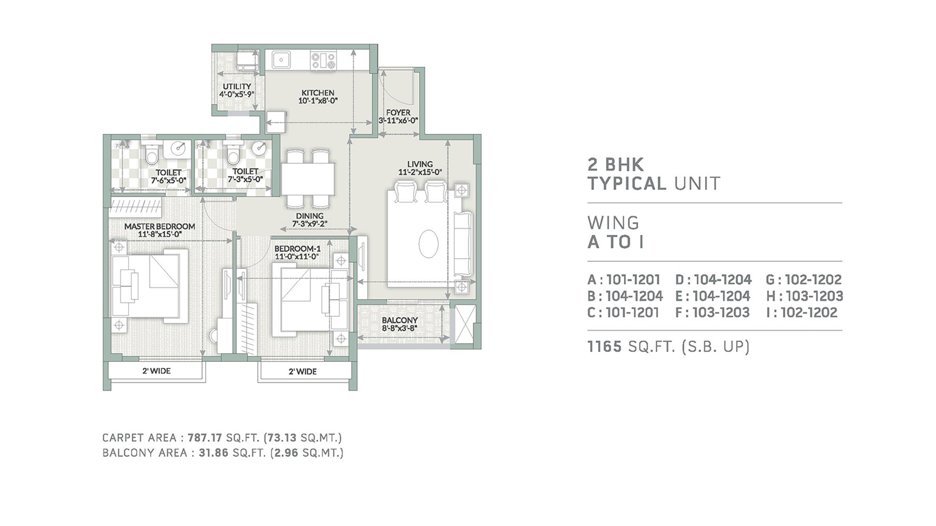 Floor-Plan-copy-1165-sft-square