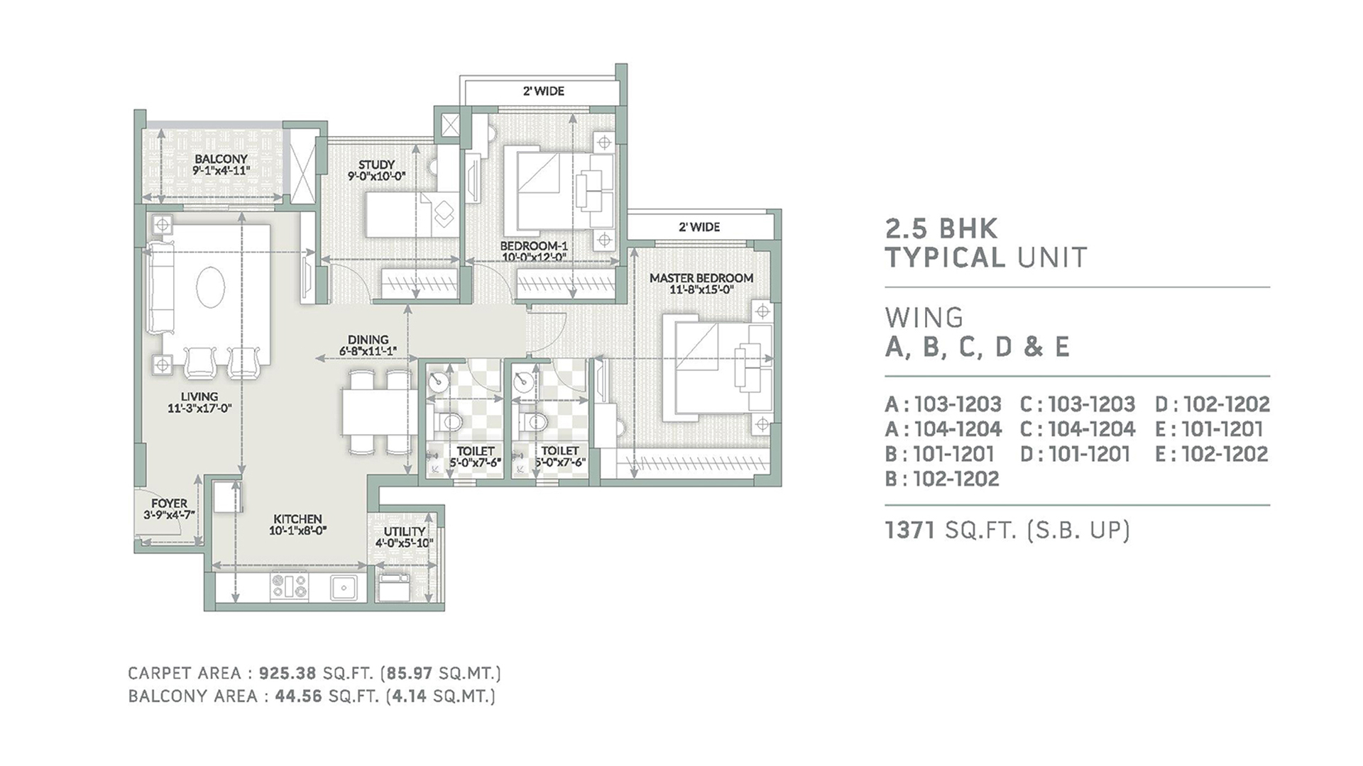 Floor-Plan-copy-1371-Sft-page-001-square