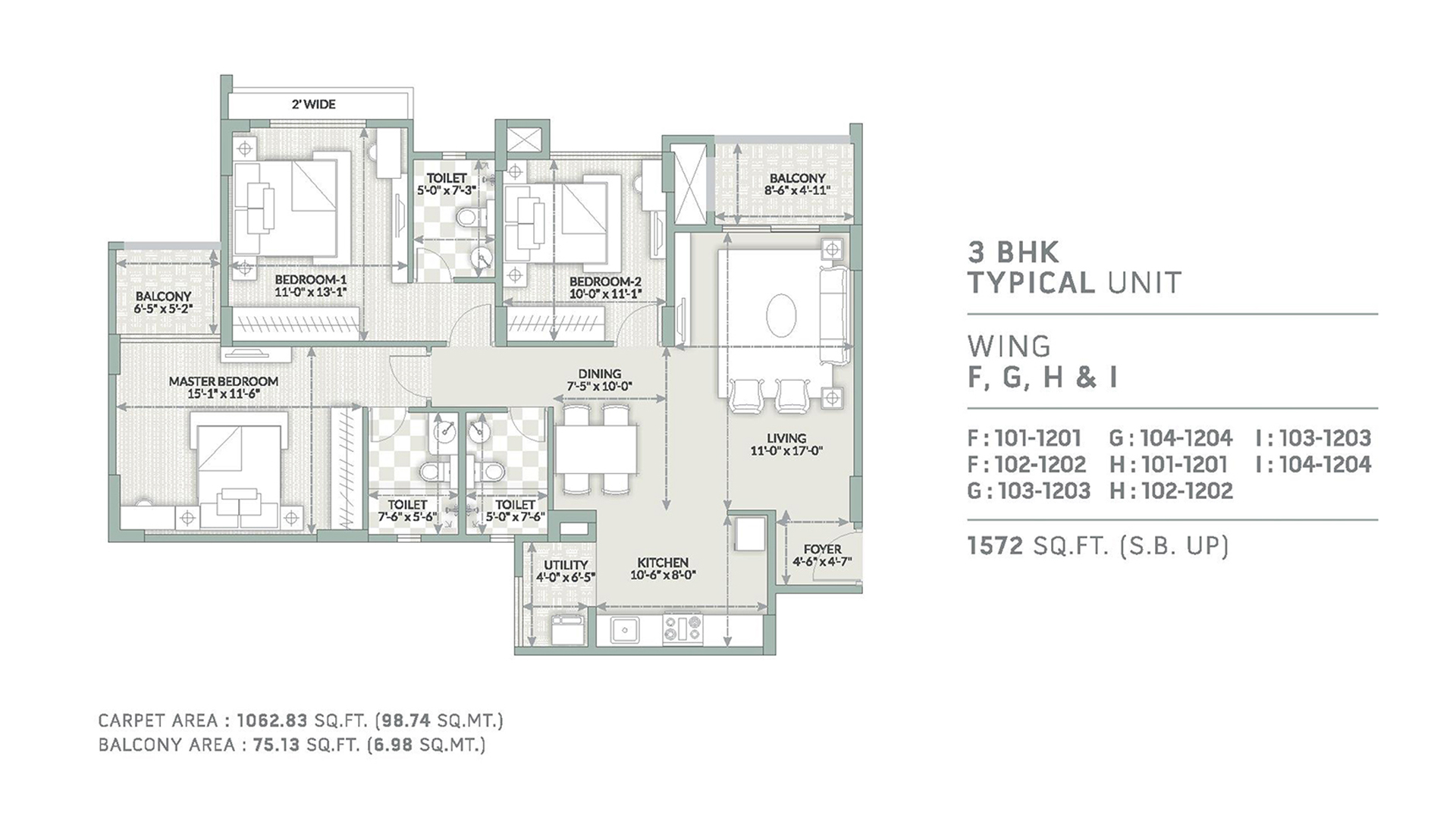 Floor-Plan-copy-1572-Sft-page-001-square