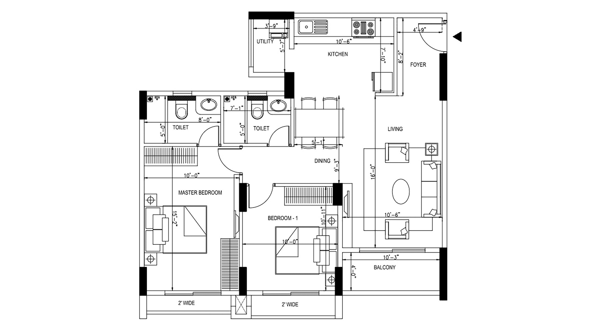 GoyalCo-Orchid-Whitefield-1173