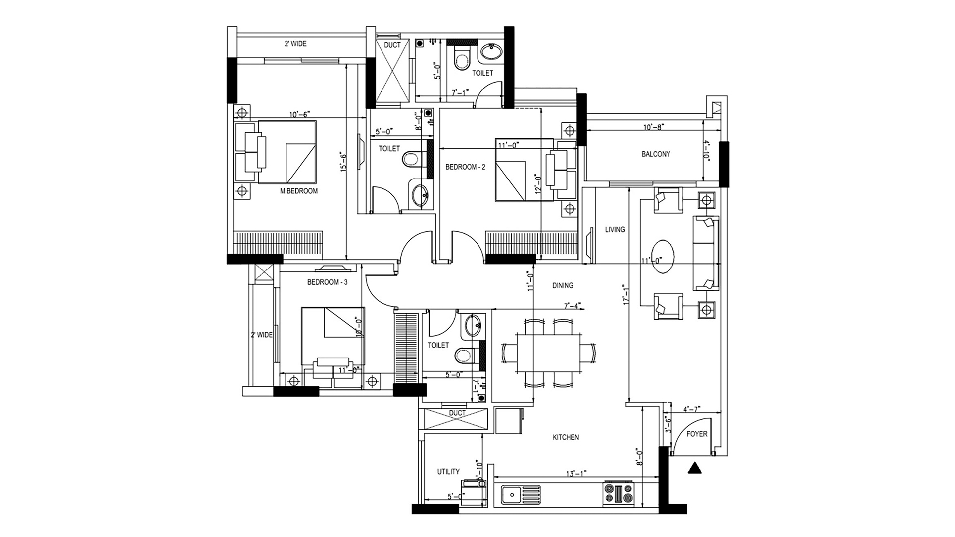 GoyalCo-Orchid-Whitefield-1564