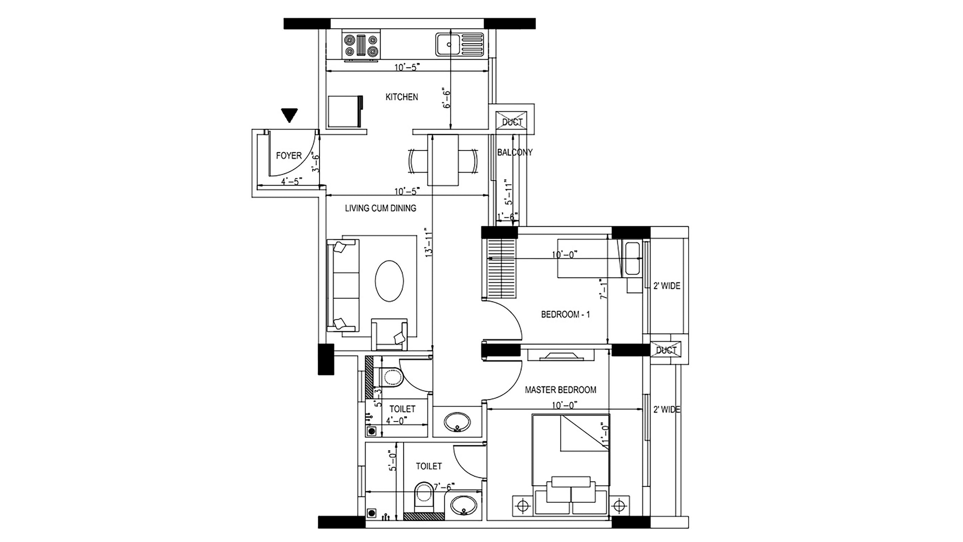 GoyalCo-Orchid-Whitefield-750